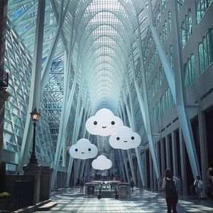 Meet your Posher, Jen